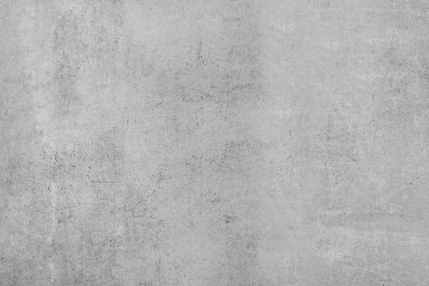  Cloverdale, VA Concrete contractor Pros